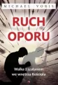 Ruch oporu. Walka z szatanem we wnętrzu Kościoła - tantis.pl
