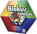 Blokus Trigon - tantis.pl