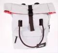 Plecak szary Multiway Starpak 402440 - tantis.pl