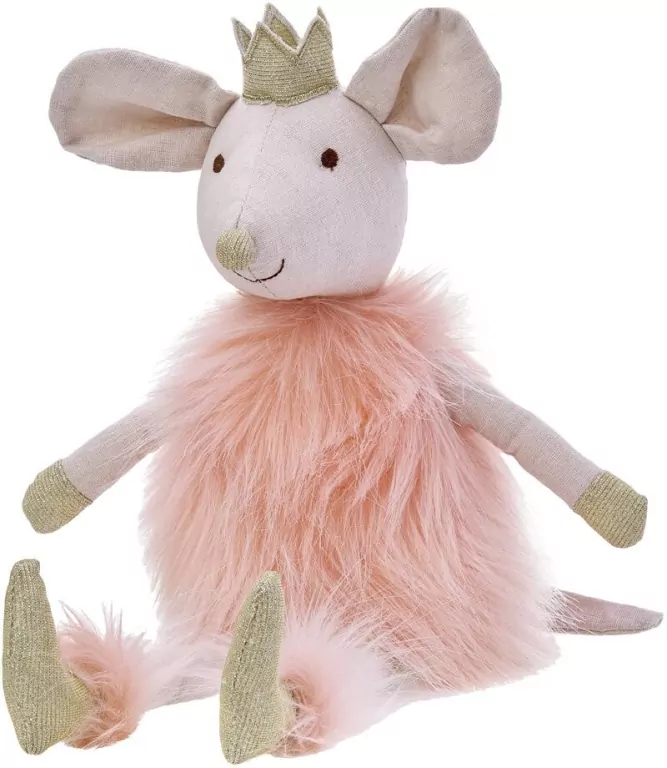 Myszka Toutou 45cm - tantis.pl