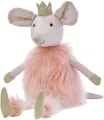 Myszka Toutou 45cm - tantis.pl