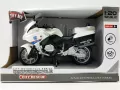 Motor - tantis.pl