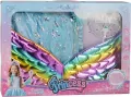 ZEST PIEKN SKRZYDLA 44X32X5 MC WB 36 - tantis.pl