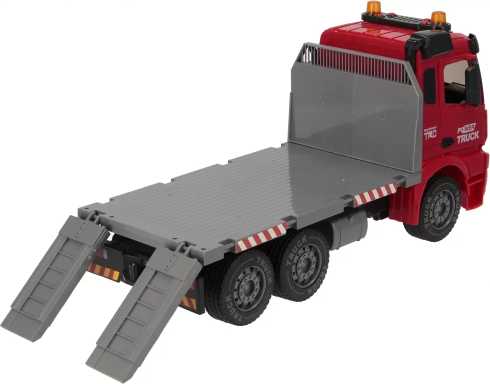 AUTO CIEZAR LAWET DZ/SW P/B KOPARK 48X34X18 MC12 - tantis.pl