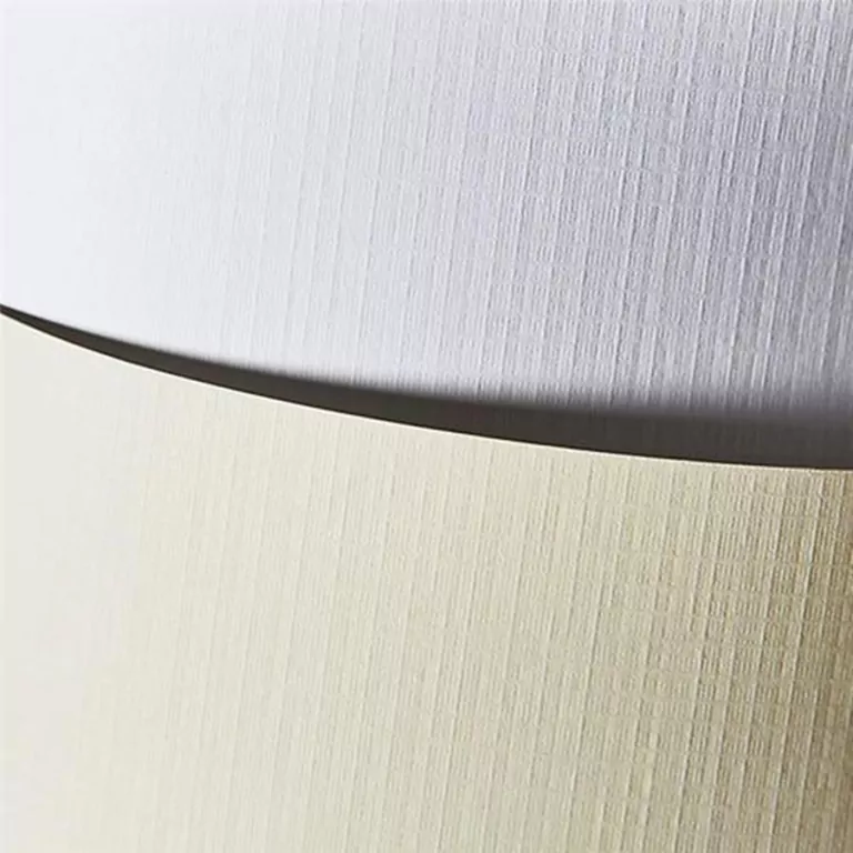 Karton ozdobny A4, biały. Florida, 20 sztuk - tantis.pl