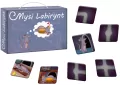 Mysi Labirynt - tantis.pl