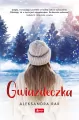Gwiazdeczka - tantis.pl