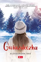 Gwiazdeczka