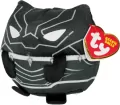 Ty Beanie Balls Marvel - Black Panther - tantis.pl
