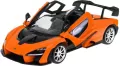 McLaren Senna RC 1:14 - tantis.pl