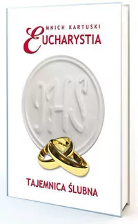 Katolicka nauka społeczna - tantis.pl