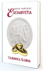 Katolicka nauka społeczna