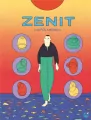 Zenit - tantis.pl