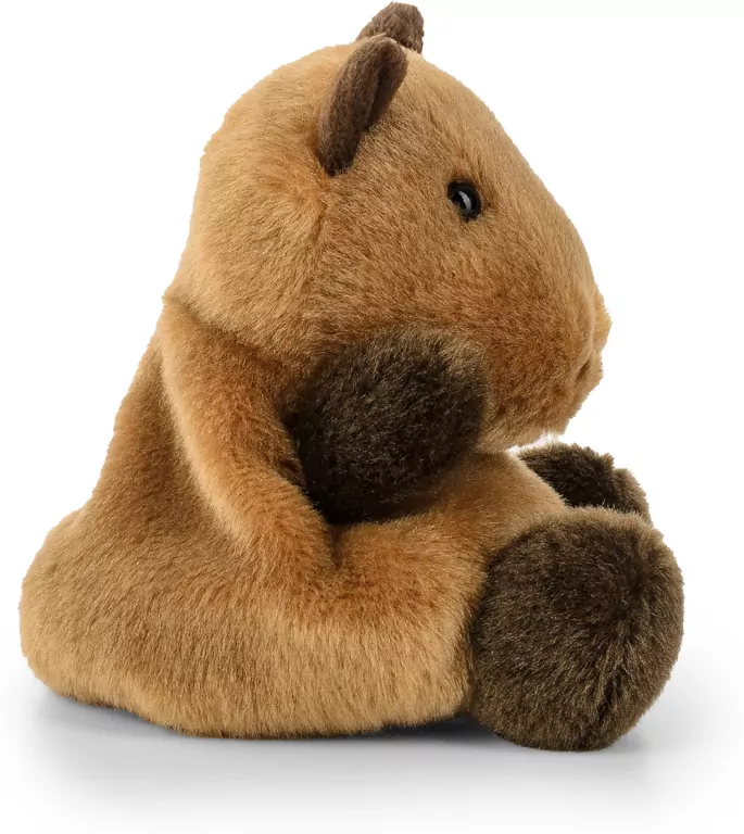 Maskotka Capybara - tantis.pl