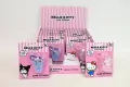 *****Hello Kitty brelok slime 2wz 04-6039 60038 - tantis.pl
