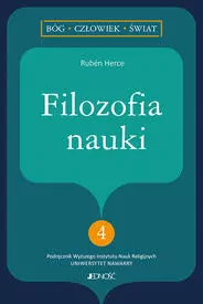 Filozofia nauki - tantis.pl