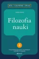 Filozofia nauki - tantis.pl