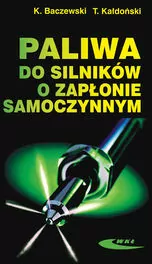 Paliwa do silników o zapłonie samoczynnym - tantis.pl