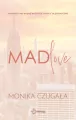 Mad love - tantis.pl