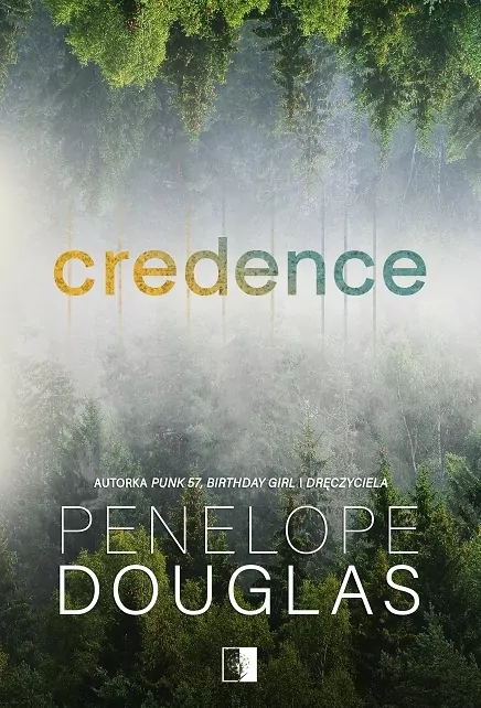 Credence - tantis.pl