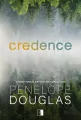 Credence - tantis.pl