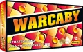 Warcaby - tantis.pl