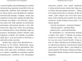 Przedostatnia pułapka. Seria niefortunnych zdarzeń. Tom 12 - tantis.pl