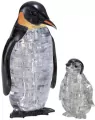 Crystal Puzzle - Pingwiny - tantis.pl