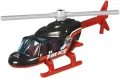 Hot Wheels. Samochodziki. Trzypak - tantis.pl