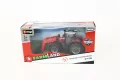 Massey Ferguson 8740S BBURAGO - tantis.pl