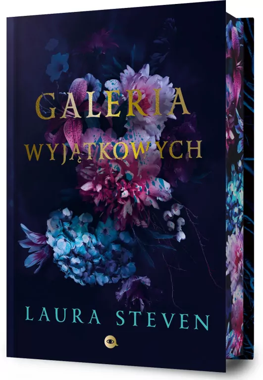 Galeria wyjatkowych - tantis.pl