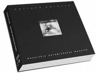 Huculskie peregrynacje weselne - tantis.pl