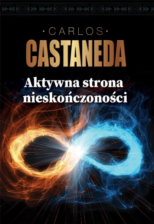 Aktywna strona nieskończoności - tantis.pl