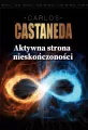 Aktywna strona nieskończoności - tantis.pl