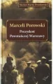 Marceli Porowski Prezydent Powstańczej Warszawy - tantis.pl