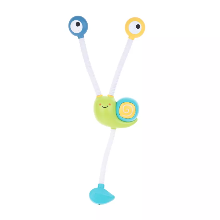 Ślimakowy prysznic 50495 - tantis.pl