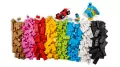 LEGO® Kreatywne kolorowe klocki 11045 - tantis.pl