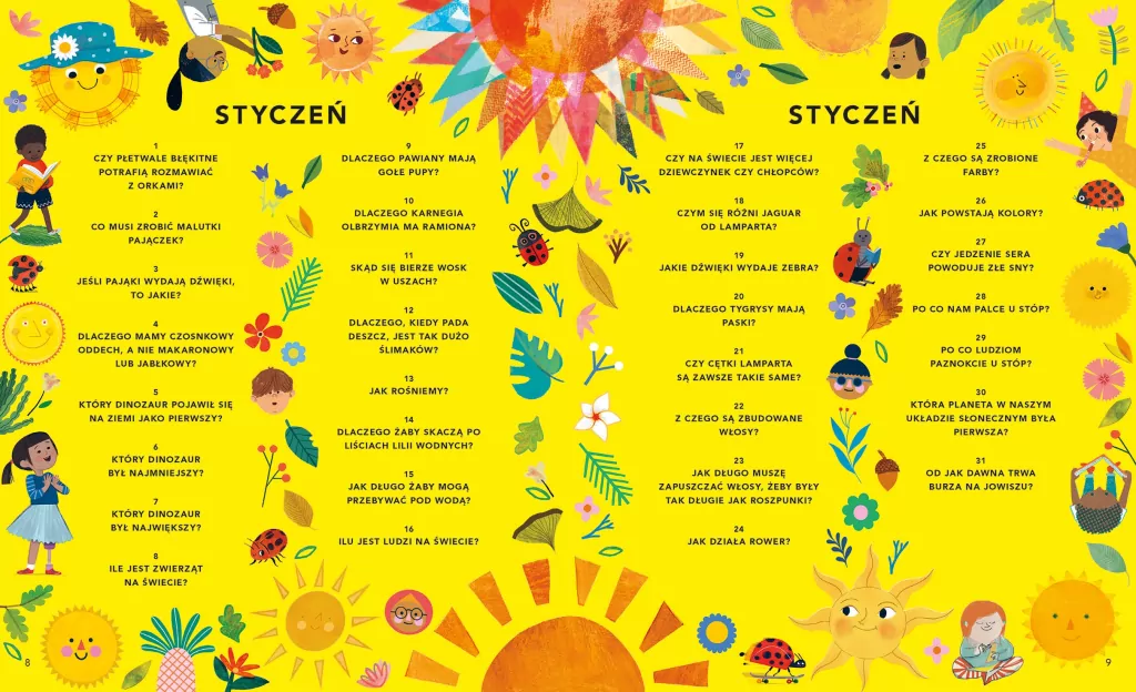 Wszystko, co chcesz wiedzieć - tantis.pl