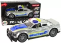 Auto policyjne 1:14 - tantis.pl