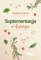Suplementacja w dietetyce - tantis.pl