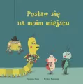 Postaw się na moim miejscu - tantis.pl
