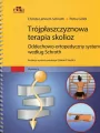Trójpłaszczyznowa terapia skolioz. Oddechowo-ortopedyczny system według Schroth - tantis.pl