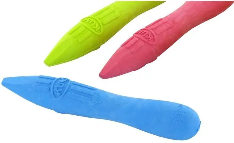 Gumka Kum Correc Stick - tantis.pl