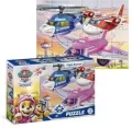Puzzle 30 Psi Patrol - Powietrzny ratunek - tantis.pl