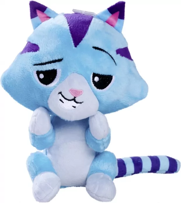 Pluszowe maskotki 18cm. Mix wzorów - tantis.pl