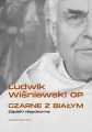 Czarne z białym. Zapiski niepokorne - tantis.pl