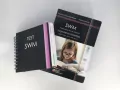 SWM. Test do badania zagrożenia dysleksją - tantis.pl