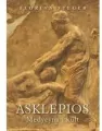 Asklepios - tantis.pl