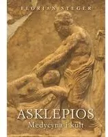 Asklepios