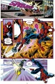 Skradzione życie. Amazing Spider-Man. Epic Collection - tantis.pl
